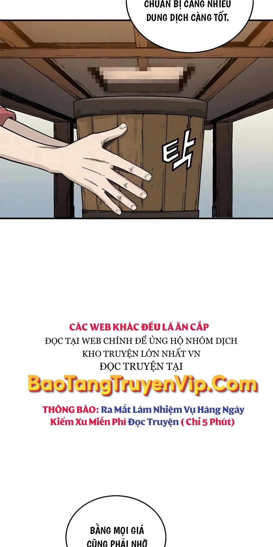 Trọng Sinh Thành Thần Y Thời Tam Quốc - Chapter 97 - Page 12