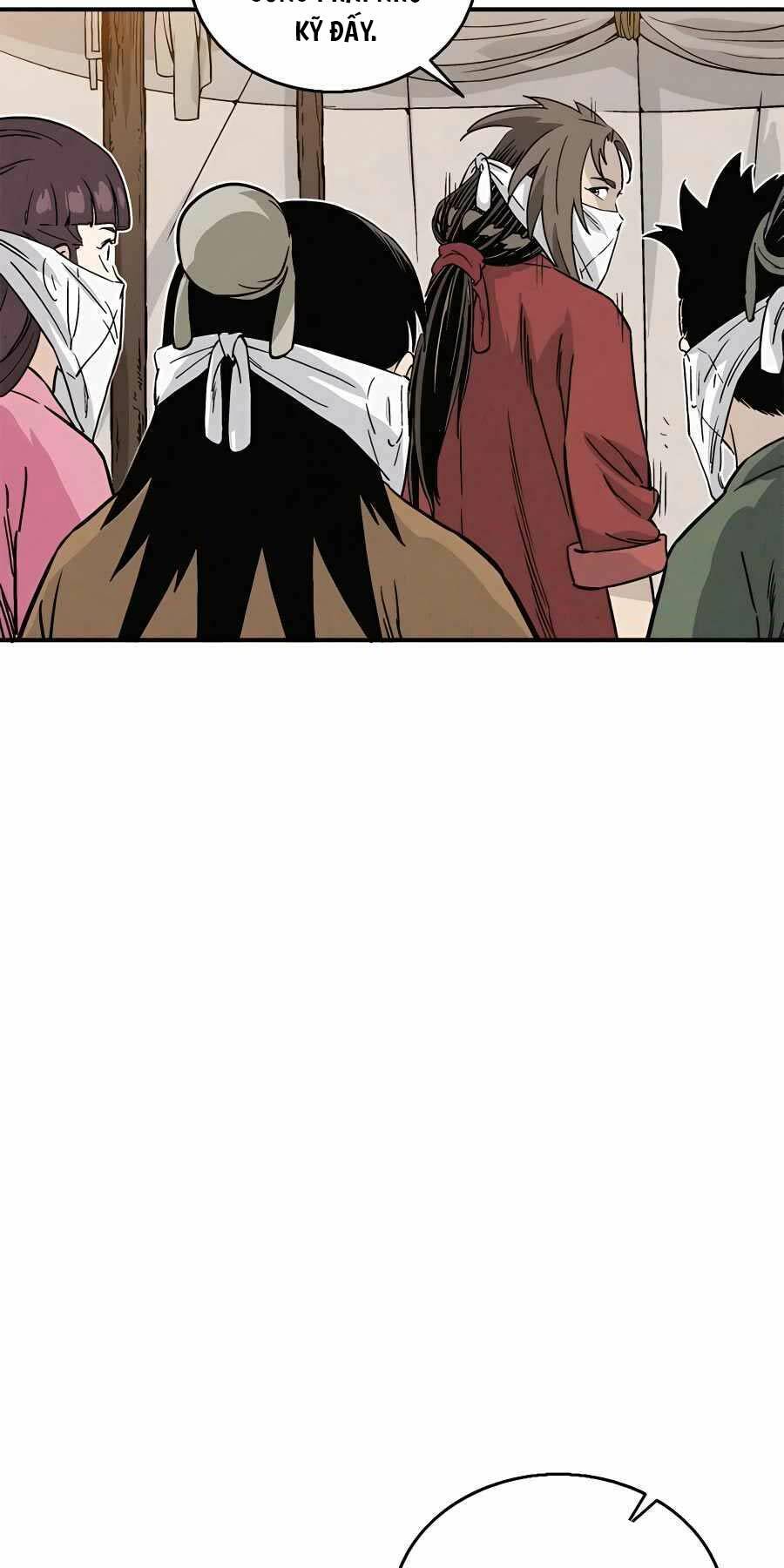 Trọng Sinh Thành Thần Y Thời Tam Quốc - Chapter 97 - Page 13