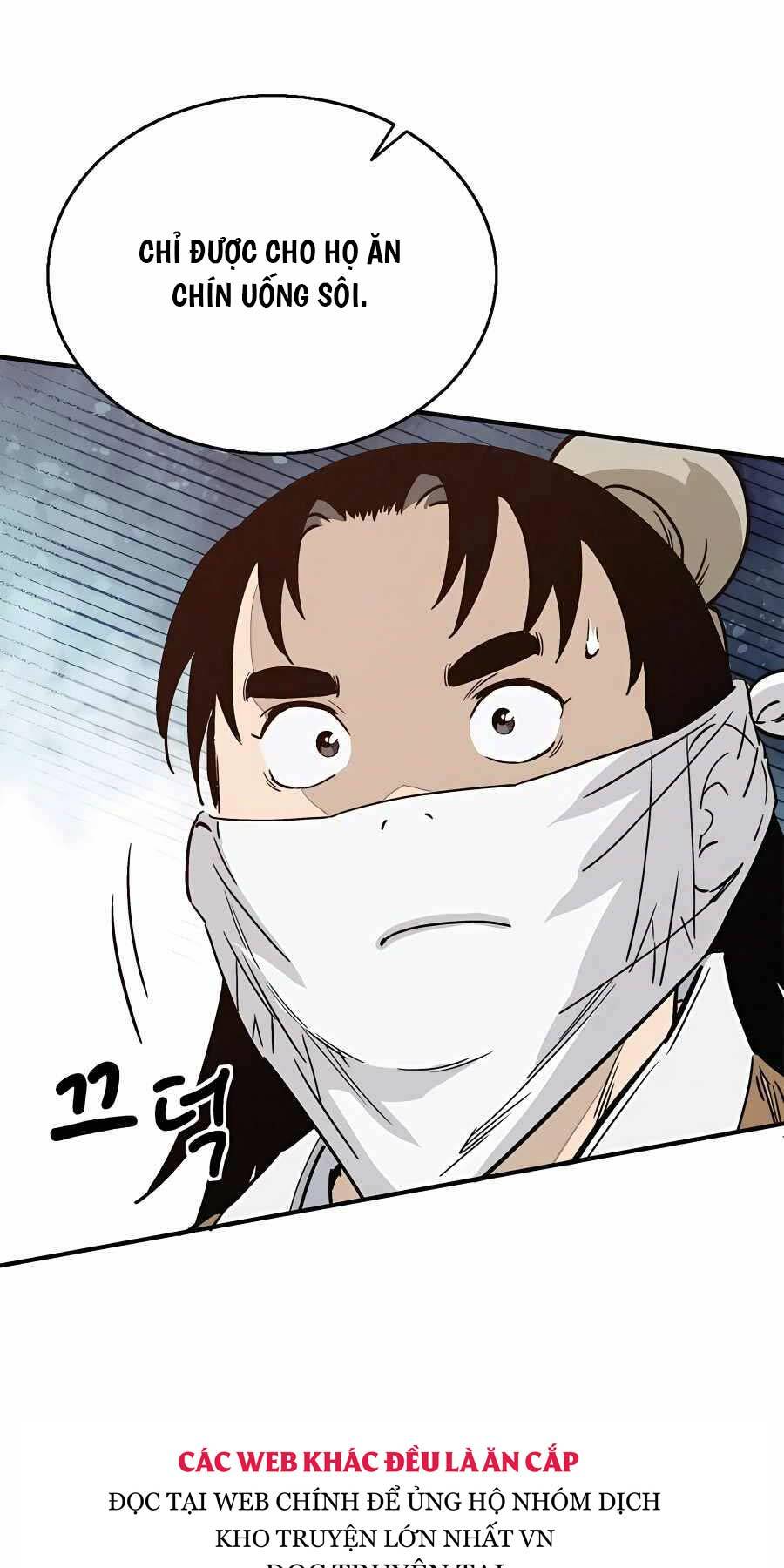 Trọng Sinh Thành Thần Y Thời Tam Quốc - Chapter 97 - Page 15