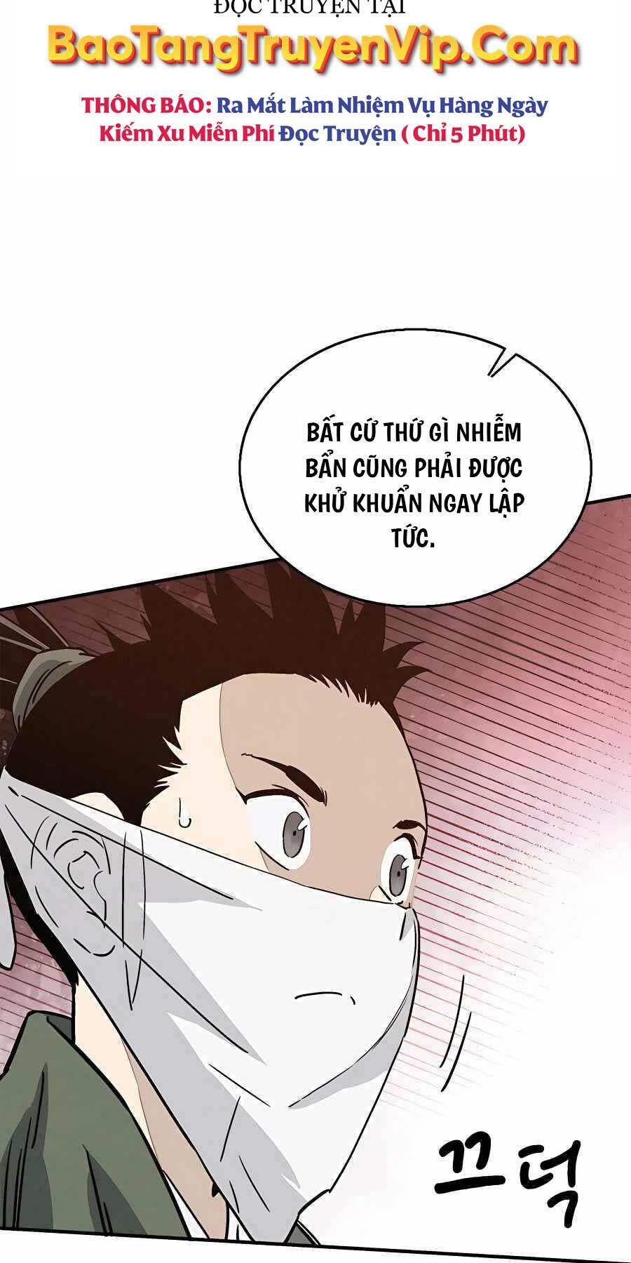 Trọng Sinh Thành Thần Y Thời Tam Quốc - Chapter 97 - Page 16