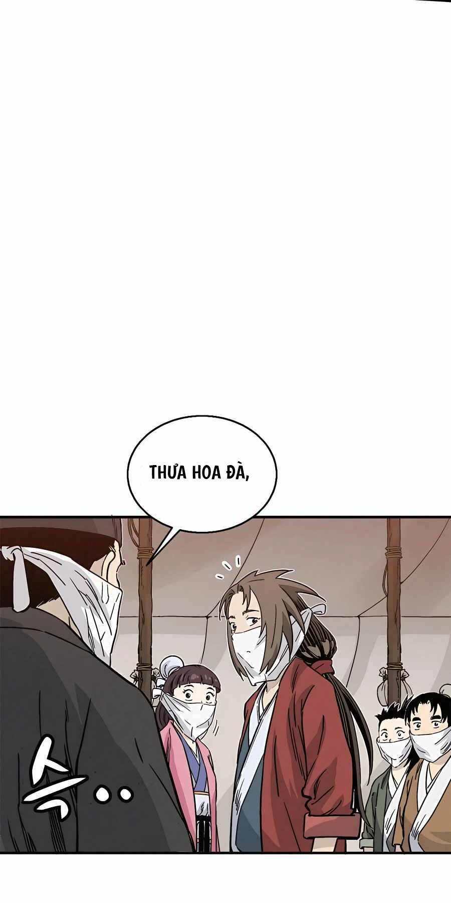 Trọng Sinh Thành Thần Y Thời Tam Quốc - Chapter 97 - Page 17