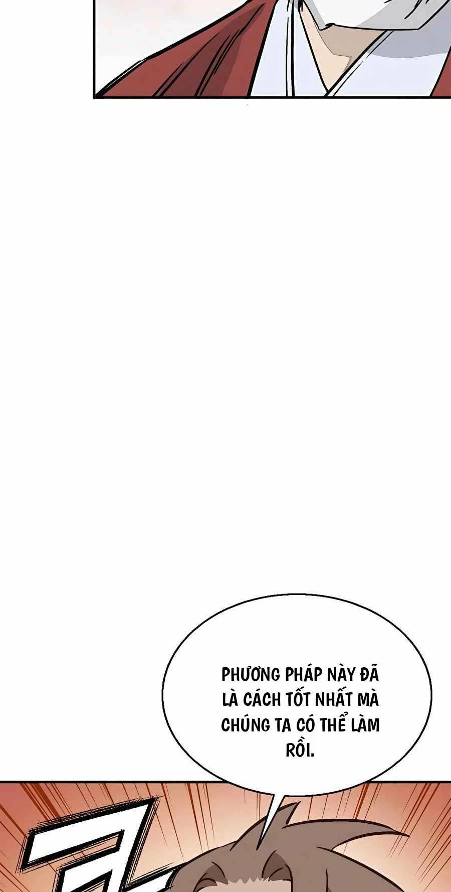 Trọng Sinh Thành Thần Y Thời Tam Quốc - Chapter 97 - Page 20