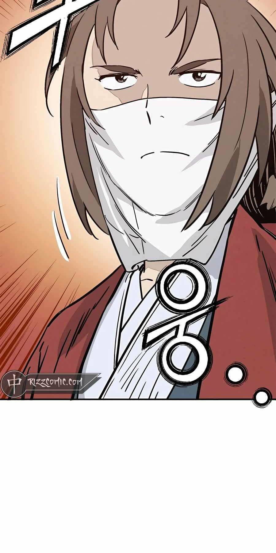 Trọng Sinh Thành Thần Y Thời Tam Quốc - Chapter 97 - Page 21