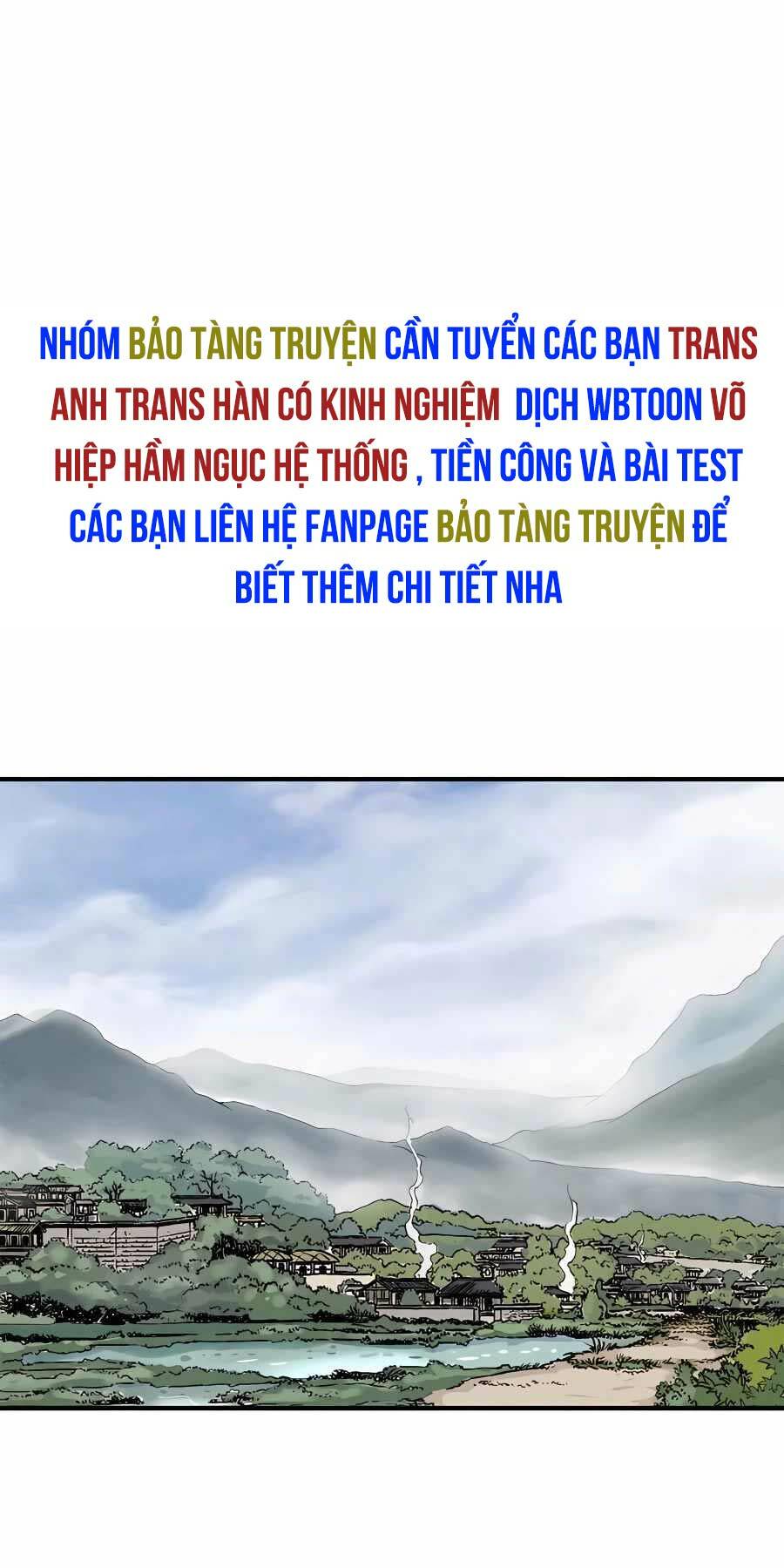 Trọng Sinh Thành Thần Y Thời Tam Quốc - Chapter 97 - Page 22