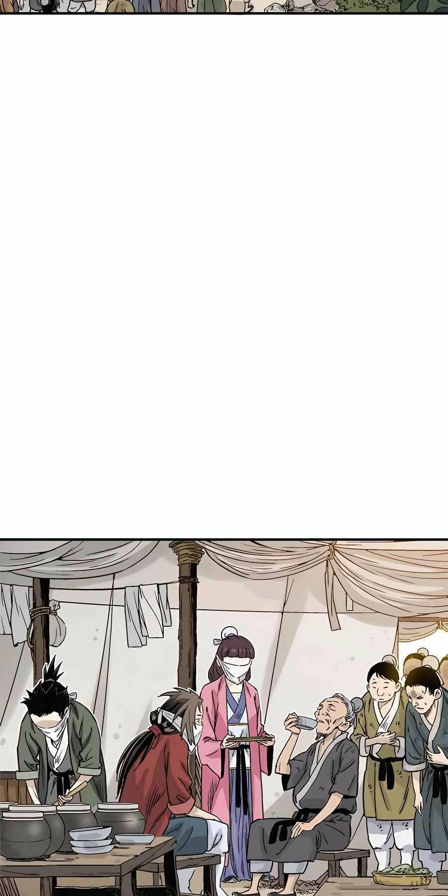 Trọng Sinh Thành Thần Y Thời Tam Quốc - Chapter 97 - Page 24