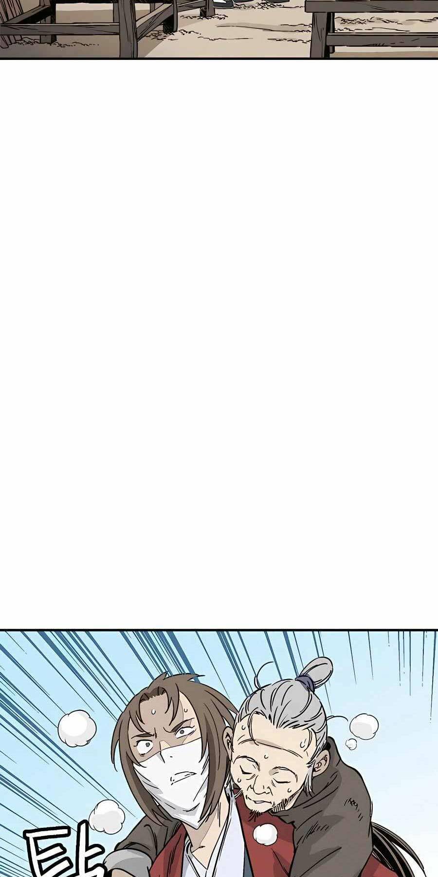 Trọng Sinh Thành Thần Y Thời Tam Quốc - Chapter 97 - Page 25