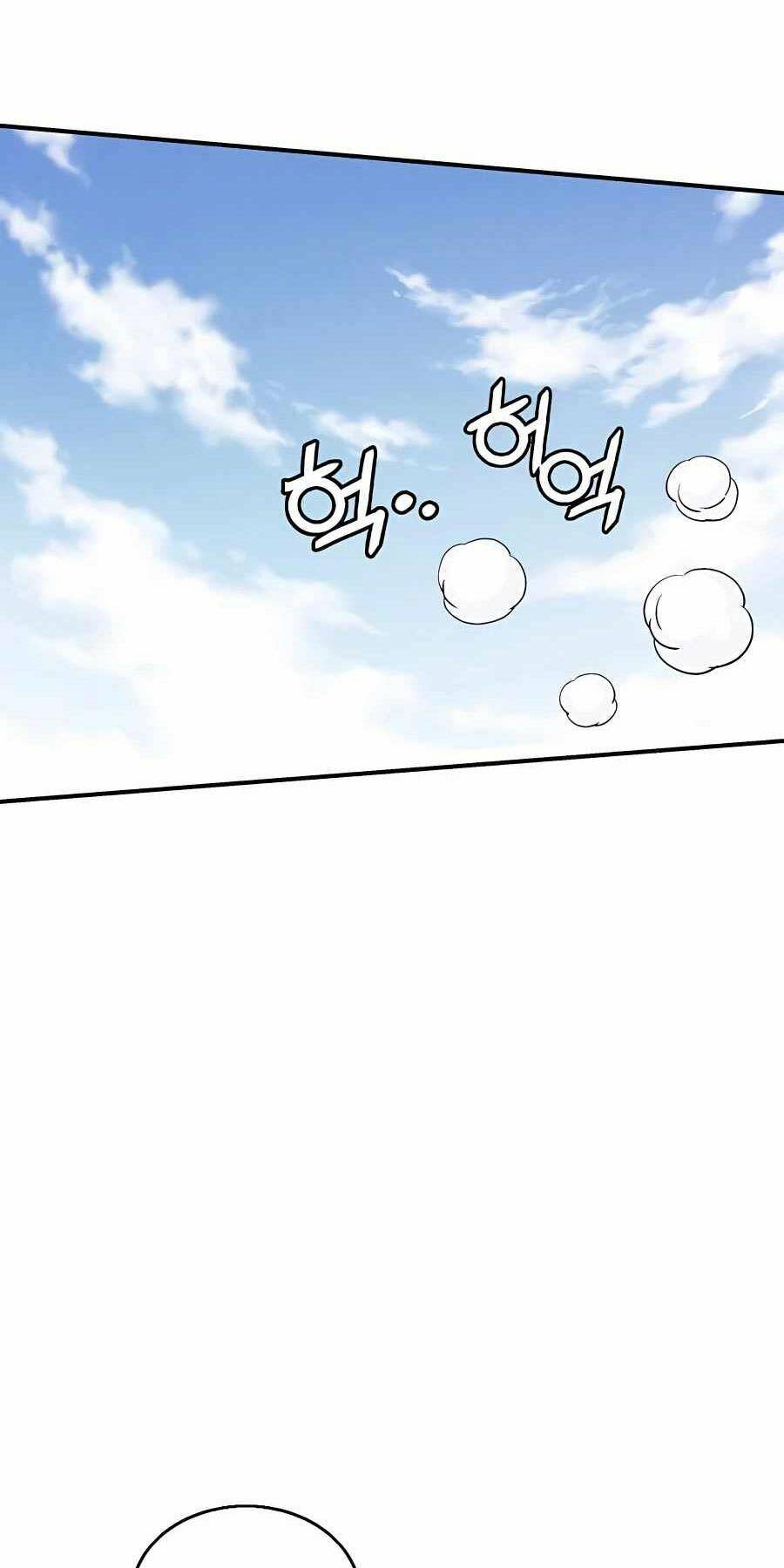 Trọng Sinh Thành Thần Y Thời Tam Quốc - Chapter 97 - Page 28