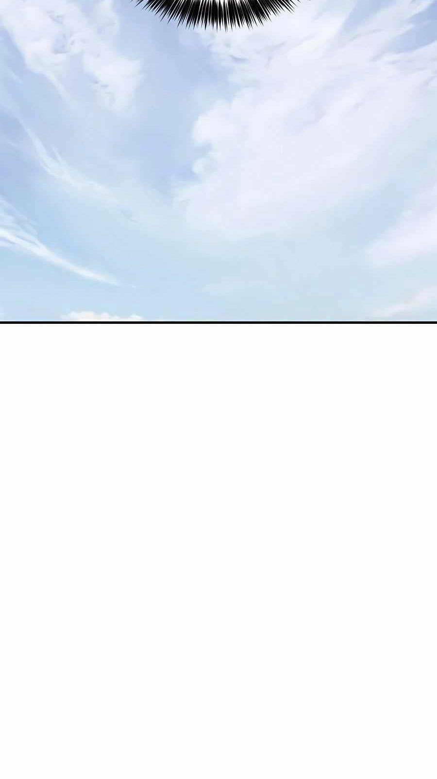 Trọng Sinh Thành Thần Y Thời Tam Quốc - Chapter 97 - Page 30