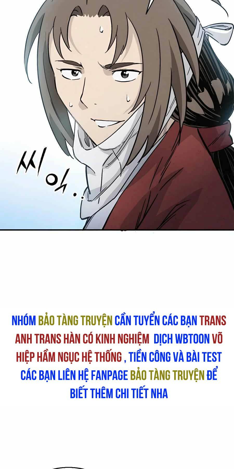 Trọng Sinh Thành Thần Y Thời Tam Quốc - Chapter 97 - Page 35