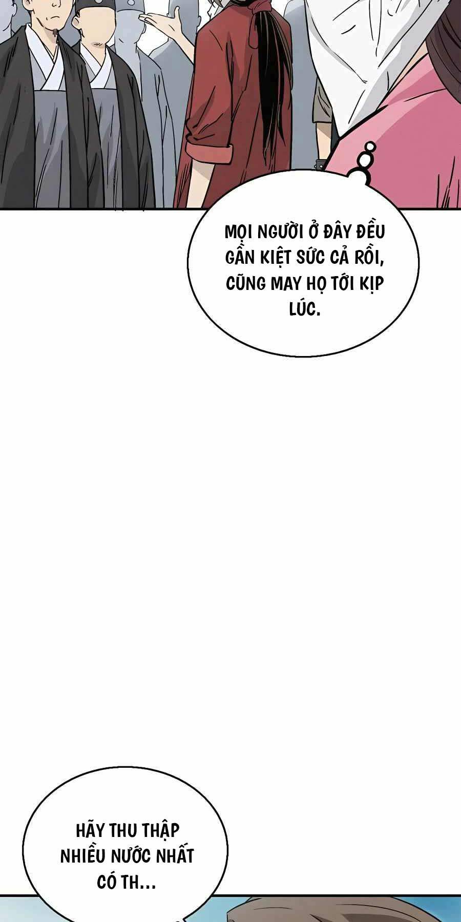 Trọng Sinh Thành Thần Y Thời Tam Quốc - Chapter 97 - Page 42