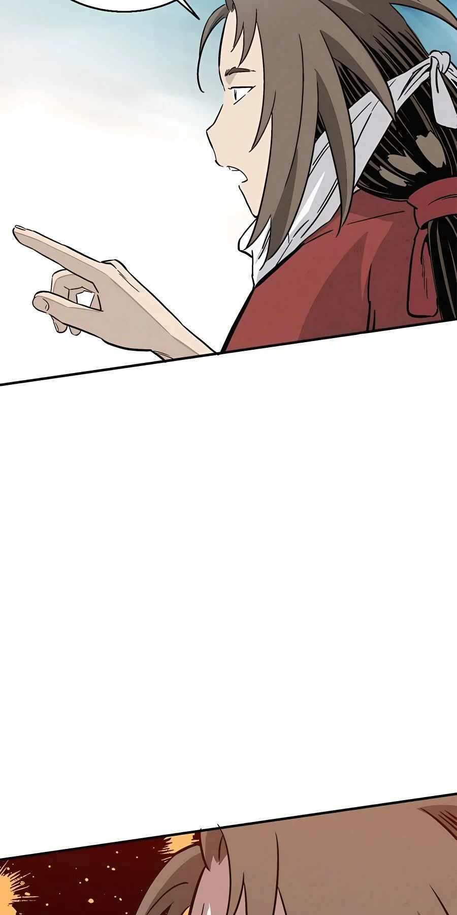 Trọng Sinh Thành Thần Y Thời Tam Quốc - Chapter 97 - Page 43