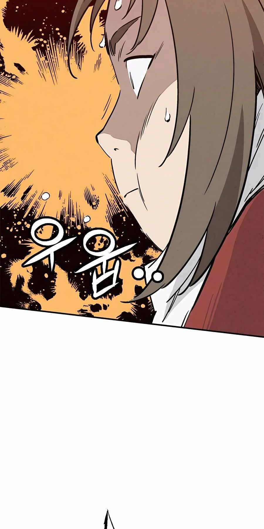 Trọng Sinh Thành Thần Y Thời Tam Quốc - Chapter 97 - Page 44