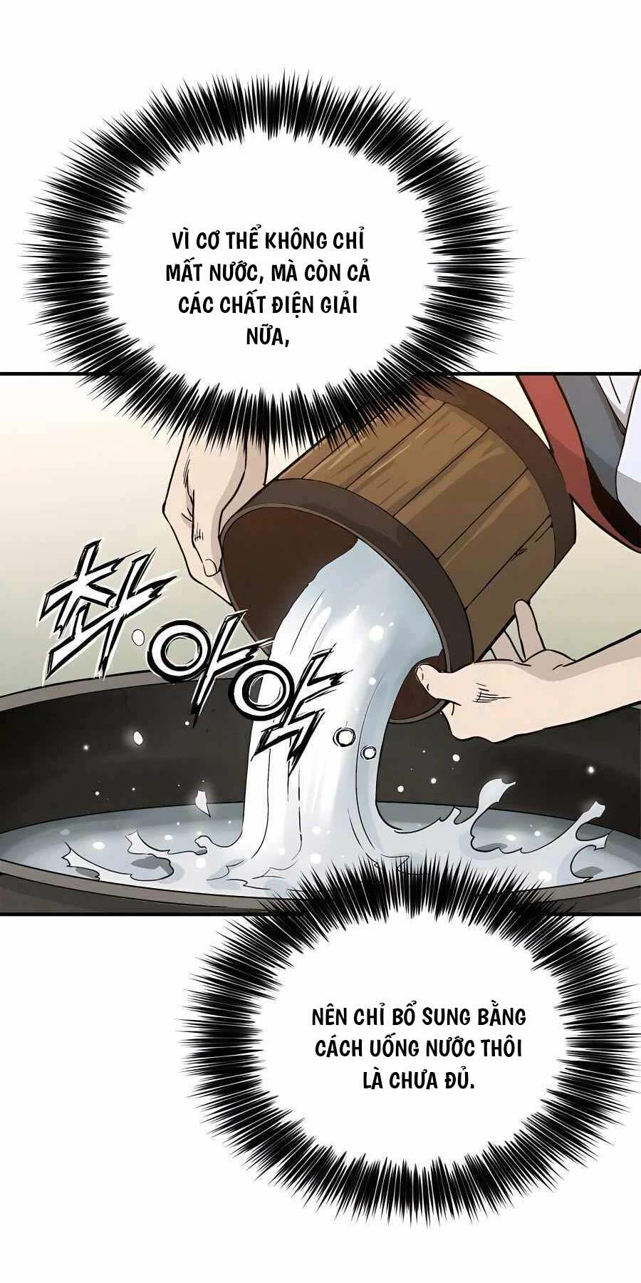 Trọng Sinh Thành Thần Y Thời Tam Quốc - Chapter 97 - Page 4