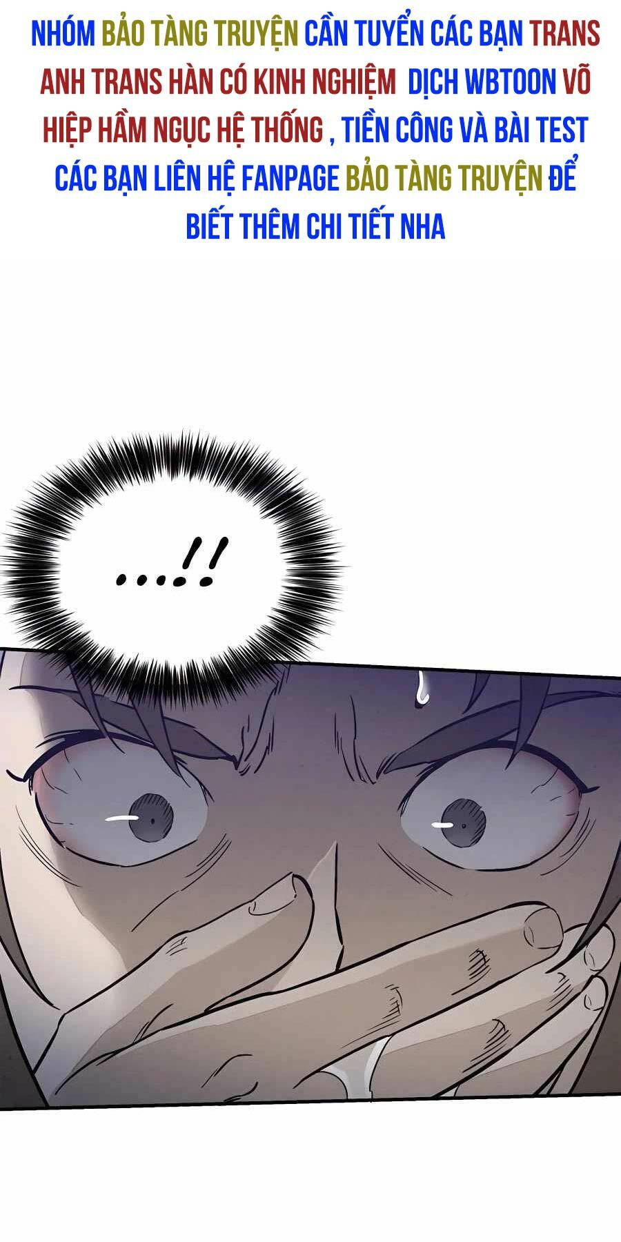 Trọng Sinh Thành Thần Y Thời Tam Quốc - Chapter 97 - Page 49