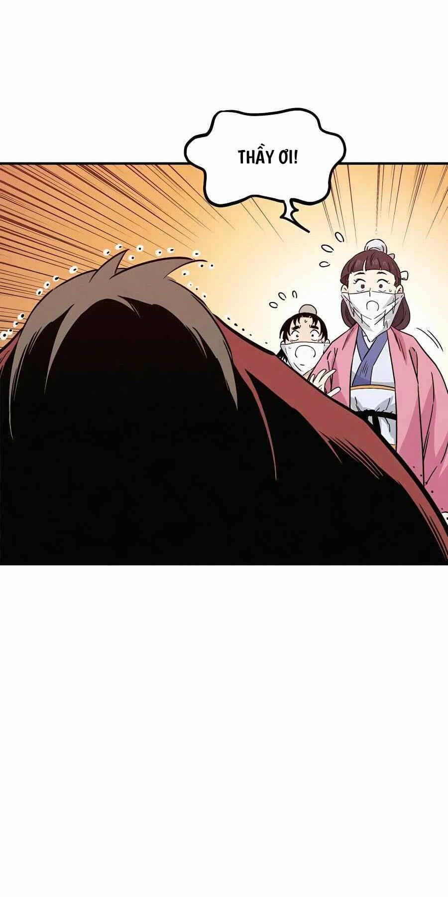 Trọng Sinh Thành Thần Y Thời Tam Quốc - Chapter 97 - Page 50