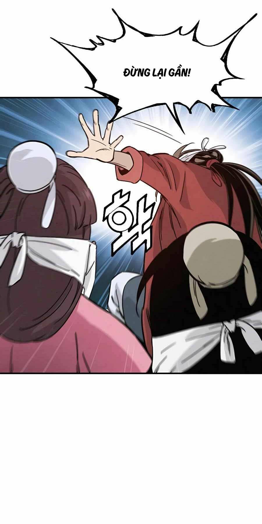 Trọng Sinh Thành Thần Y Thời Tam Quốc - Chapter 97 - Page 51