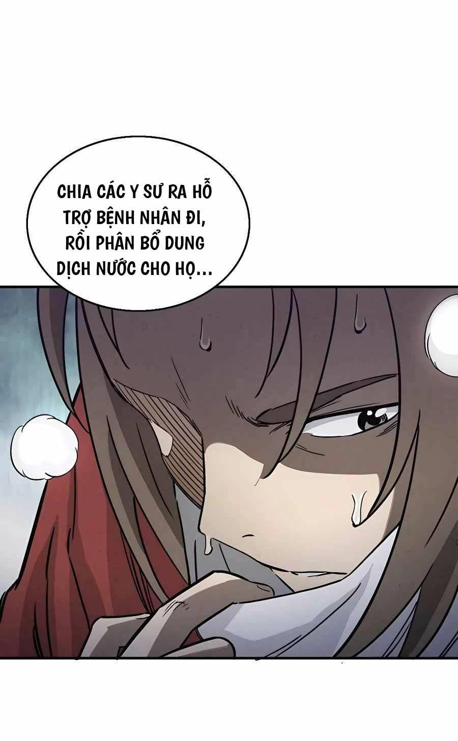 Trọng Sinh Thành Thần Y Thời Tam Quốc - Chapter 97 - Page 52