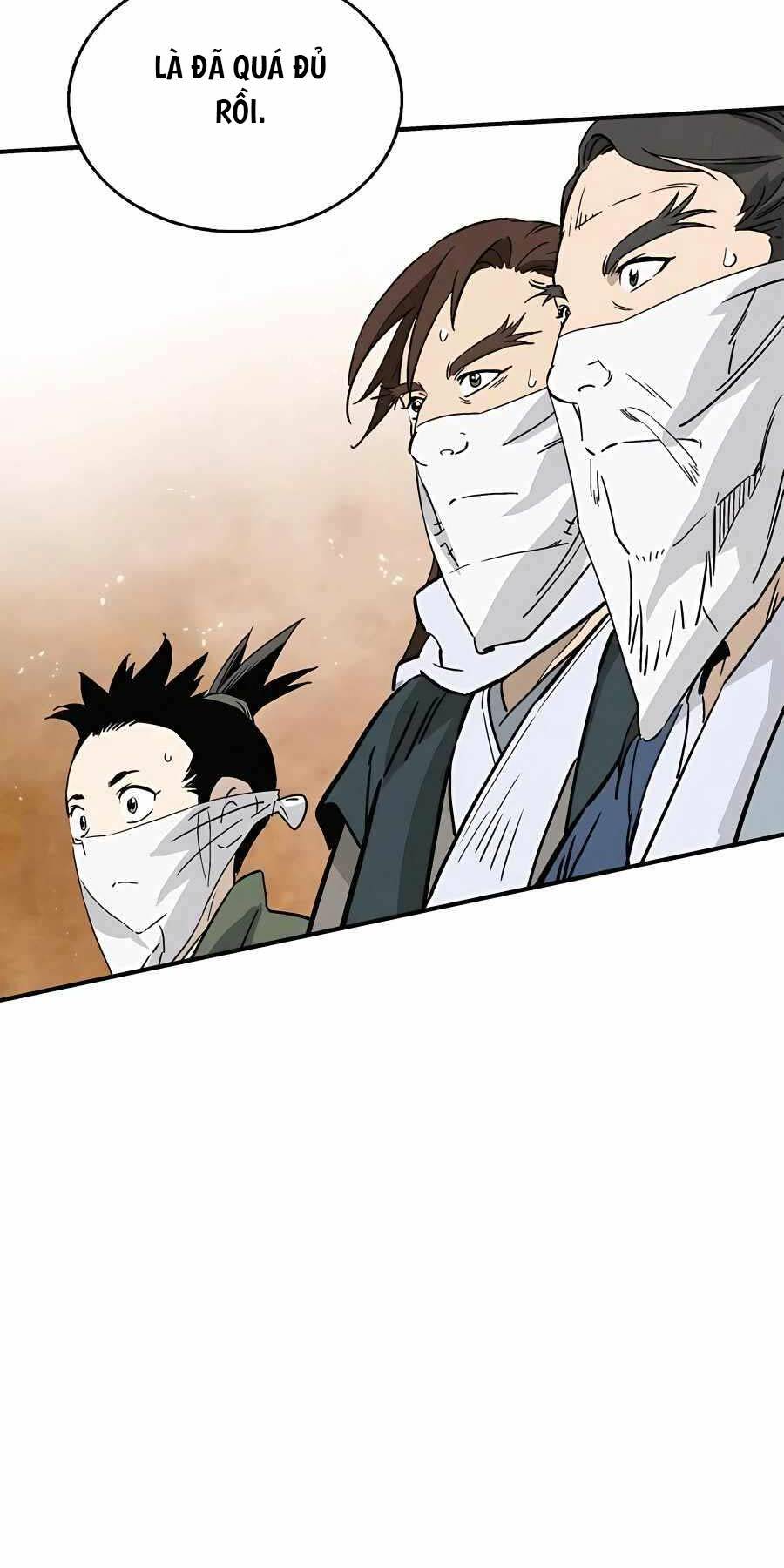 Trọng Sinh Thành Thần Y Thời Tam Quốc - Chapter 97 - Page 62