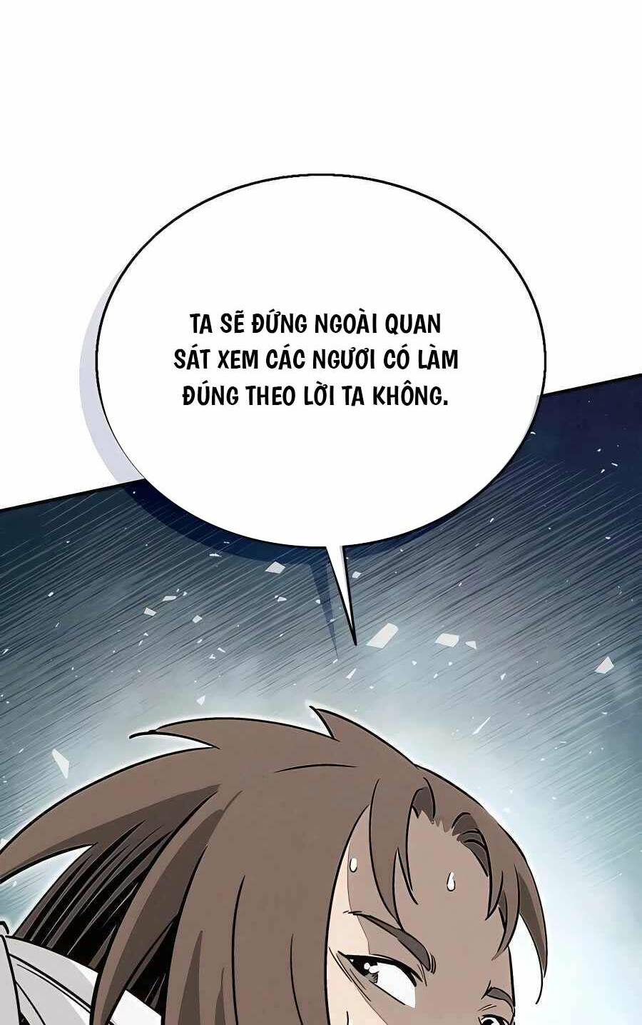 Trọng Sinh Thành Thần Y Thời Tam Quốc - Chapter 97 - Page 63