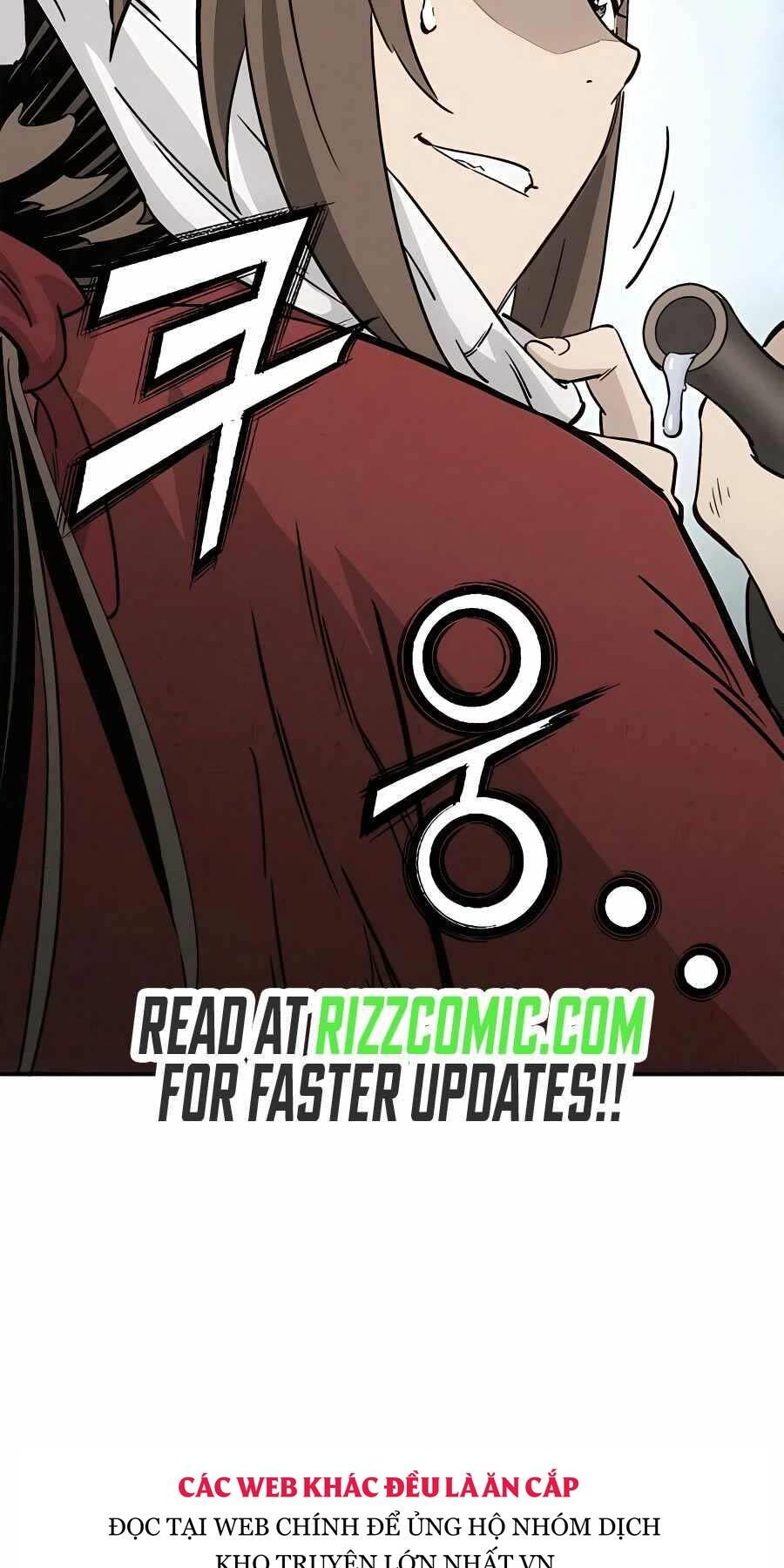 Trọng Sinh Thành Thần Y Thời Tam Quốc - Chapter 97 - Page 64