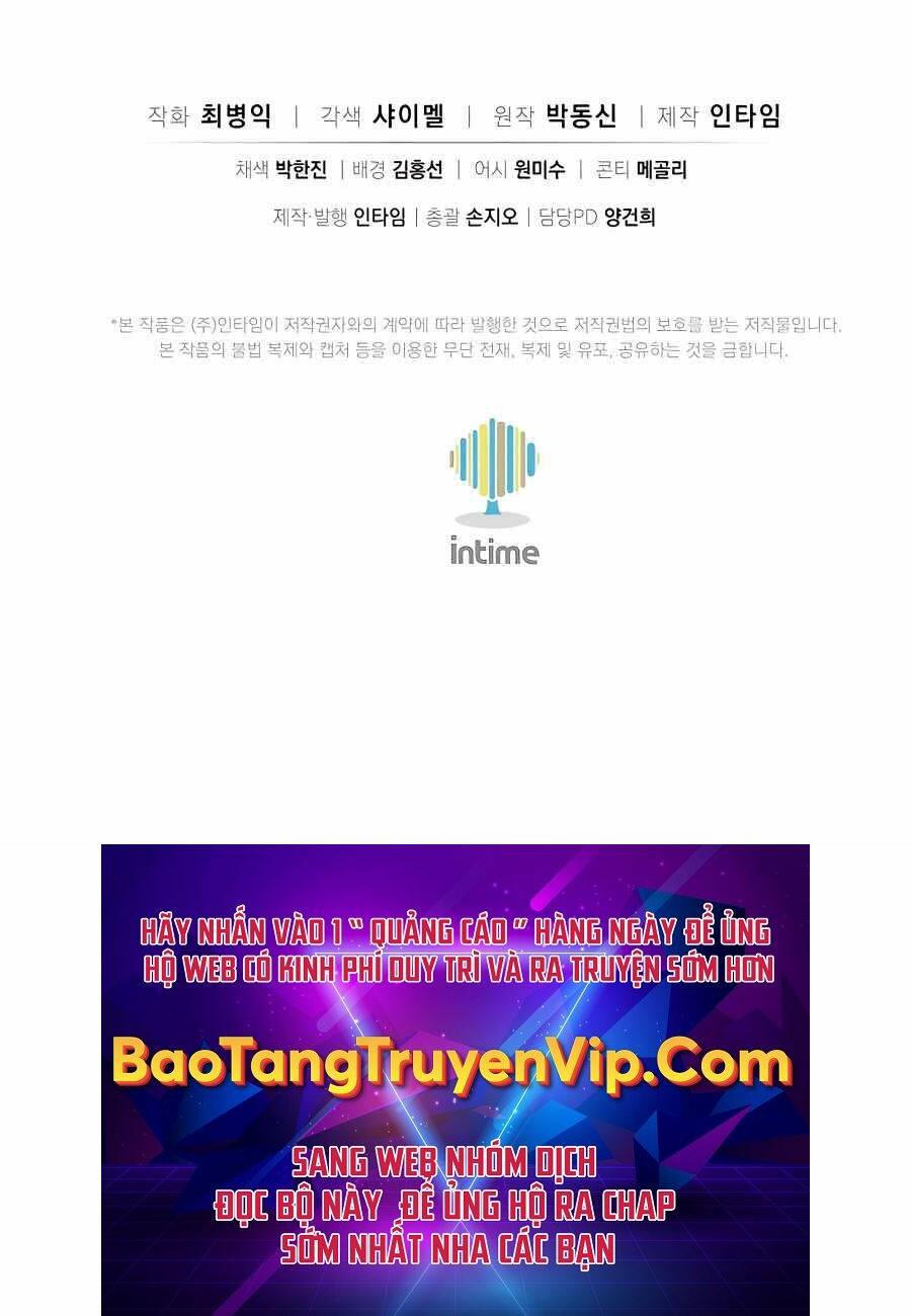 Trọng Sinh Thành Thần Y Thời Tam Quốc - Chapter 97 - Page 66