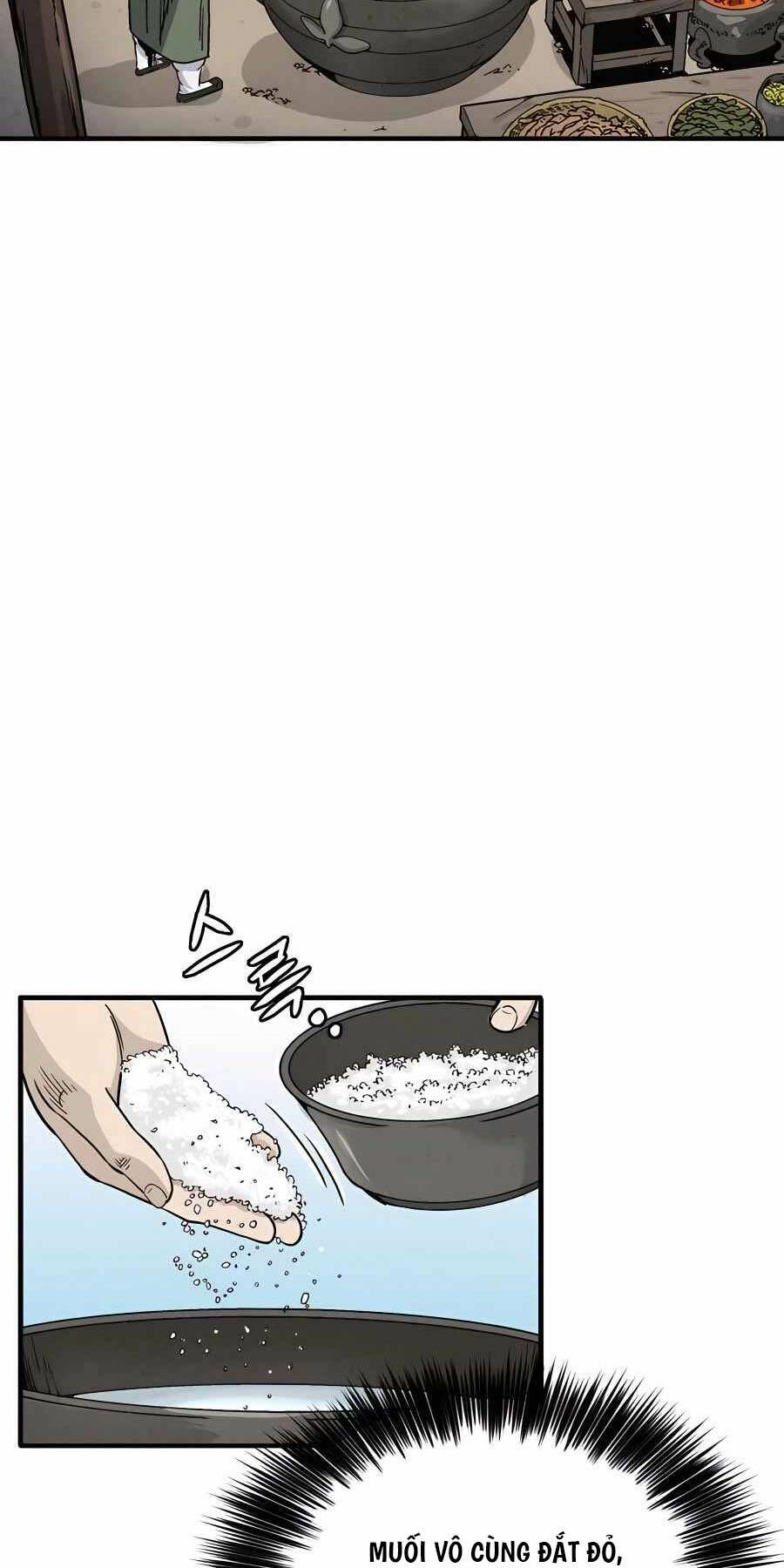 Trọng Sinh Thành Thần Y Thời Tam Quốc - Chapter 97 - Page 6