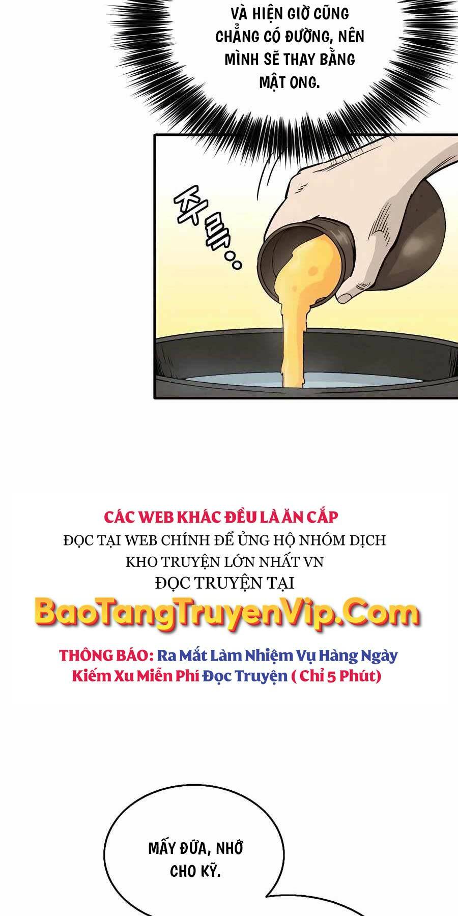 Trọng Sinh Thành Thần Y Thời Tam Quốc - Chapter 97 - Page 7