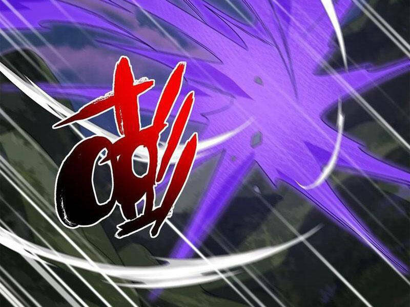 Ta Ở Tu Tiên Giới Chỉ Làm Giờ Hành Chính - Chapter 47 - Page 9