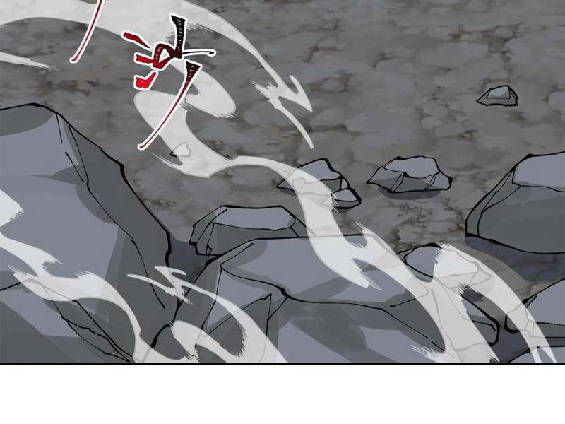 Ta Ở Tu Tiên Giới Chỉ Làm Giờ Hành Chính - Chapter 47 - Page 100