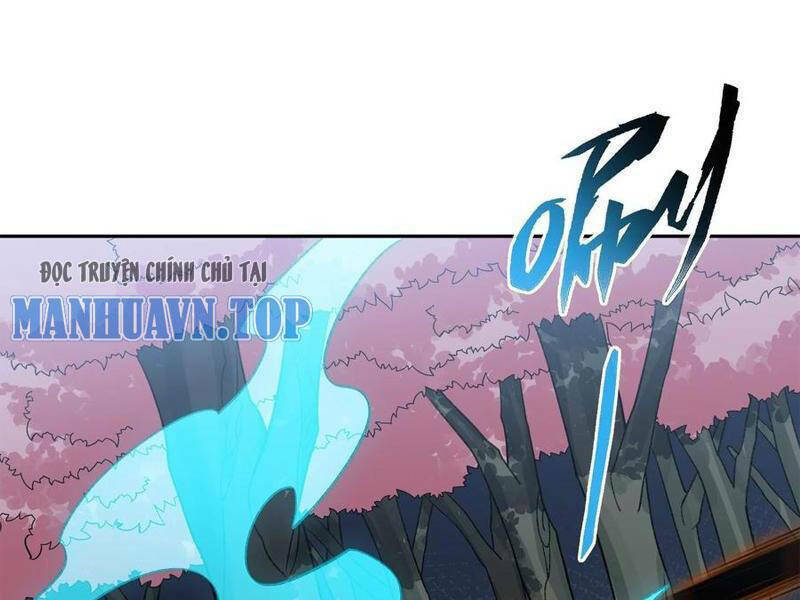 Ta Ở Tu Tiên Giới Chỉ Làm Giờ Hành Chính - Chapter 47 - Page 101