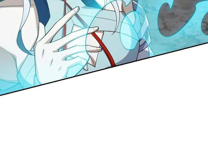 Ta Ở Tu Tiên Giới Chỉ Làm Giờ Hành Chính - Chapter 47 - Page 103