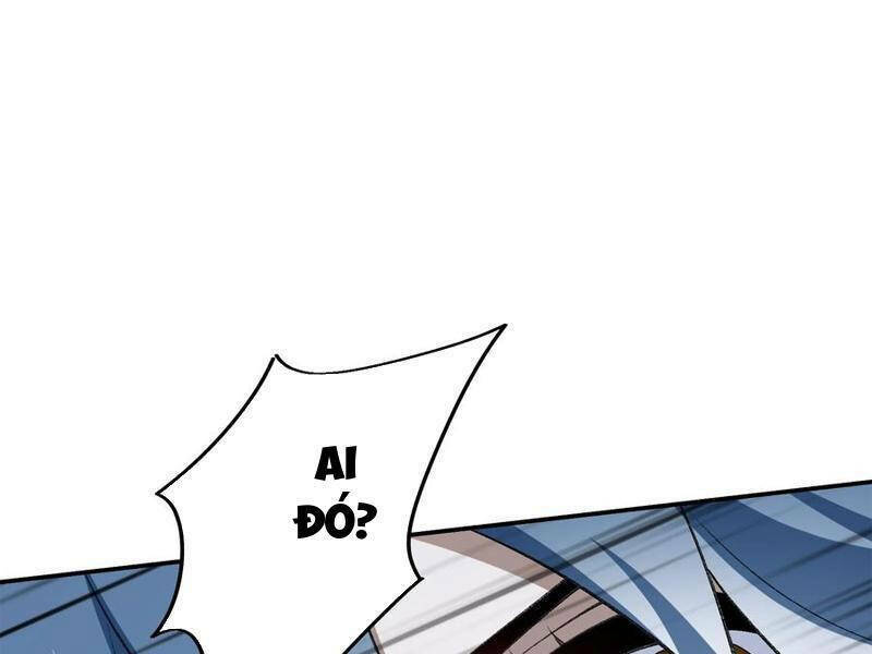 Ta Ở Tu Tiên Giới Chỉ Làm Giờ Hành Chính - Chapter 47 - Page 104