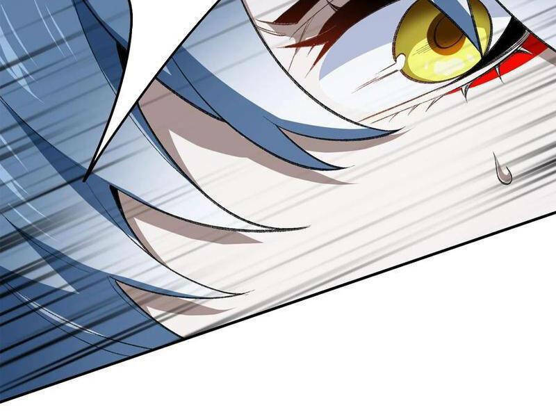 Ta Ở Tu Tiên Giới Chỉ Làm Giờ Hành Chính - Chapter 47 - Page 105