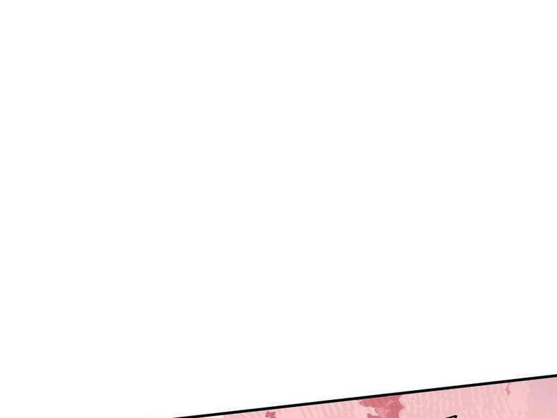 Ta Ở Tu Tiên Giới Chỉ Làm Giờ Hành Chính - Chapter 47 - Page 106