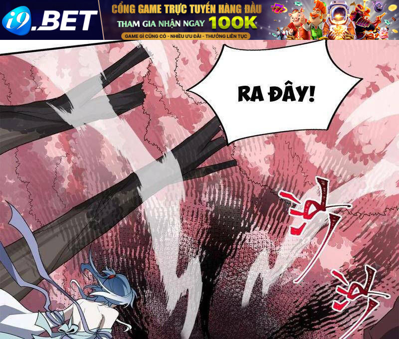 Ta Ở Tu Tiên Giới Chỉ Làm Giờ Hành Chính - Chapter 47 - Page 107