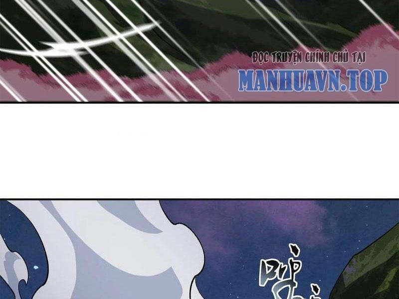 Ta Ở Tu Tiên Giới Chỉ Làm Giờ Hành Chính - Chapter 47 - Page 10