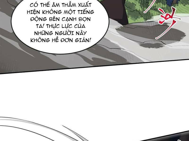 Ta Ở Tu Tiên Giới Chỉ Làm Giờ Hành Chính - Chapter 47 - Page 109