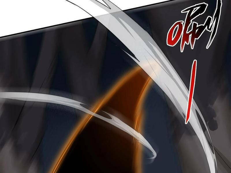 Ta Ở Tu Tiên Giới Chỉ Làm Giờ Hành Chính - Chapter 47 - Page 110