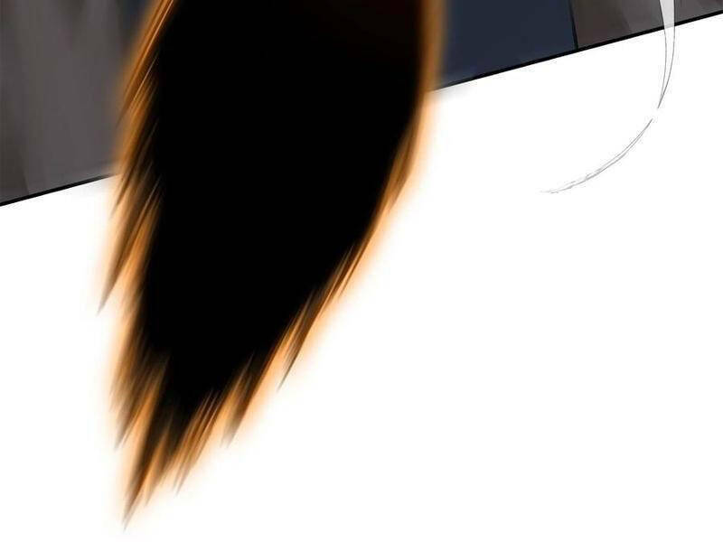 Ta Ở Tu Tiên Giới Chỉ Làm Giờ Hành Chính - Chapter 47 - Page 111