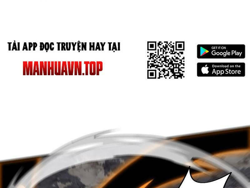 Ta Ở Tu Tiên Giới Chỉ Làm Giờ Hành Chính - Chapter 47 - Page 112