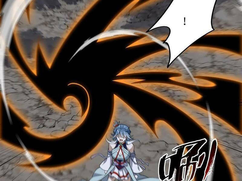 Ta Ở Tu Tiên Giới Chỉ Làm Giờ Hành Chính - Chapter 47 - Page 113