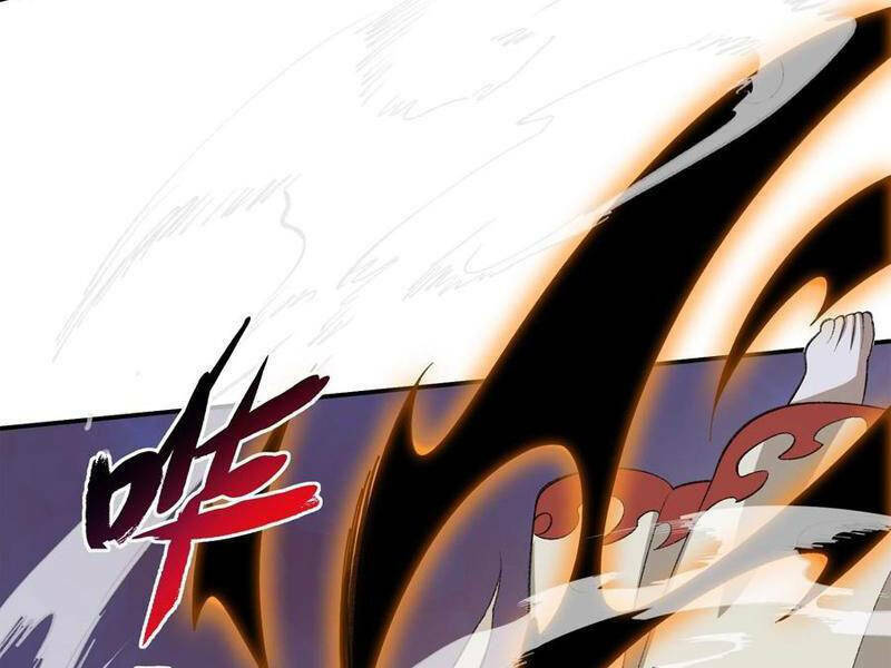 Ta Ở Tu Tiên Giới Chỉ Làm Giờ Hành Chính - Chapter 47 - Page 115