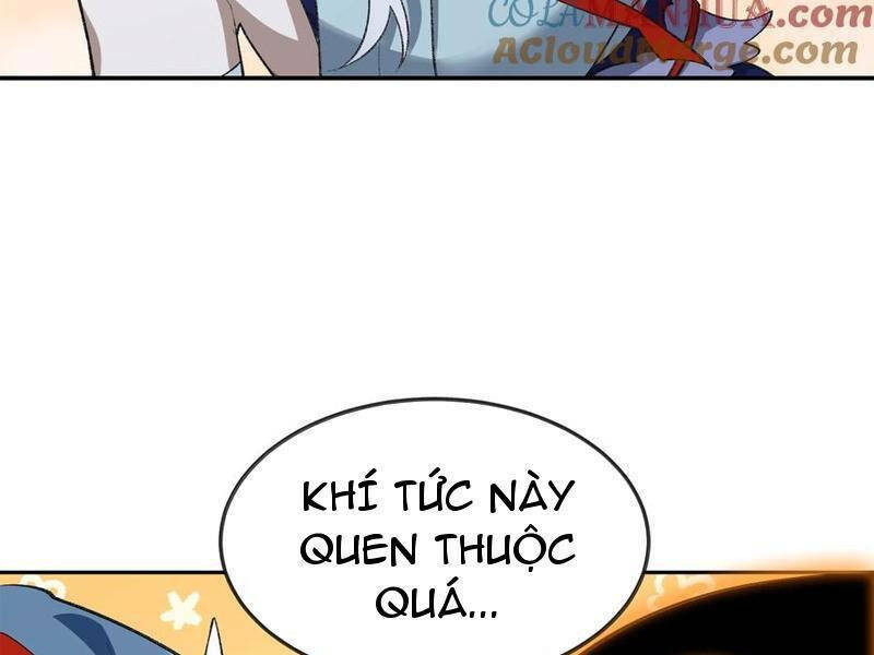 Ta Ở Tu Tiên Giới Chỉ Làm Giờ Hành Chính - Chapter 47 - Page 118