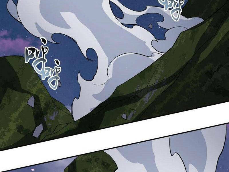 Ta Ở Tu Tiên Giới Chỉ Làm Giờ Hành Chính - Chapter 47 - Page 11