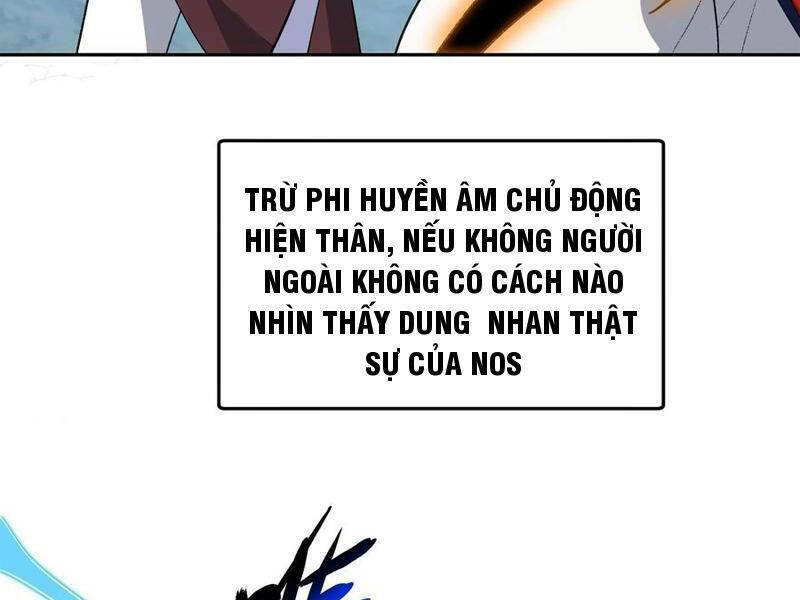Ta Ở Tu Tiên Giới Chỉ Làm Giờ Hành Chính - Chapter 47 - Page 123