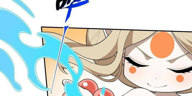 Ta Ở Tu Tiên Giới Chỉ Làm Giờ Hành Chính - Chapter 47 - Page 124