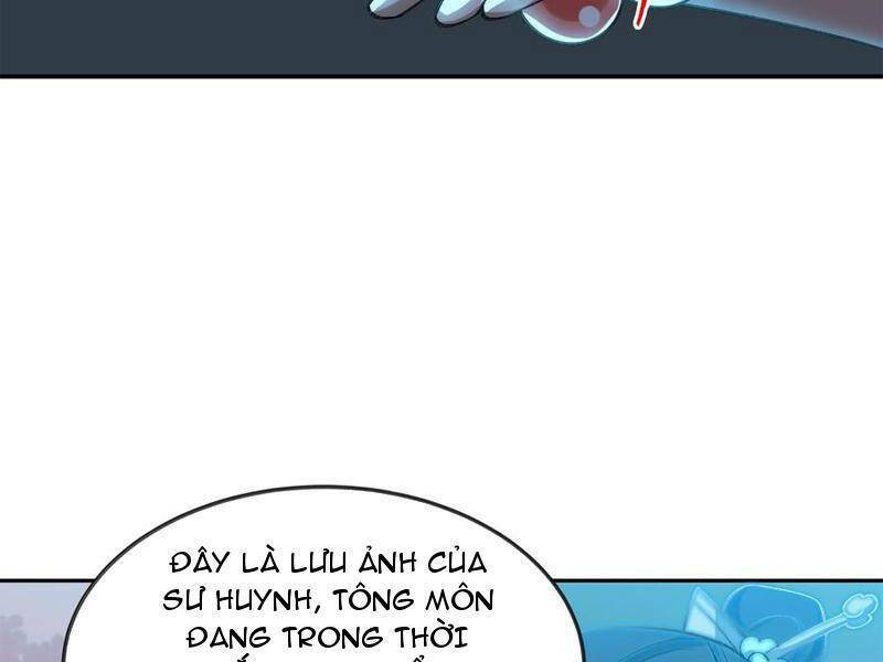 Ta Ở Tu Tiên Giới Chỉ Làm Giờ Hành Chính - Chapter 47 - Page 127