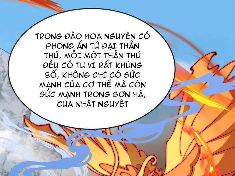 Ta Ở Tu Tiên Giới Chỉ Làm Giờ Hành Chính - Chapter 47 - Page 130