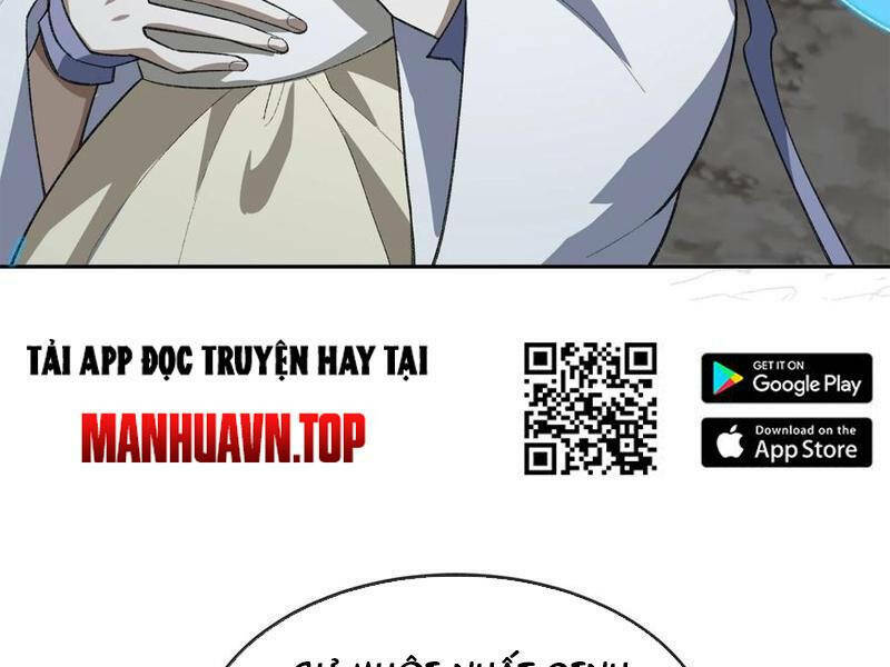 Ta Ở Tu Tiên Giới Chỉ Làm Giờ Hành Chính - Chapter 47 - Page 135