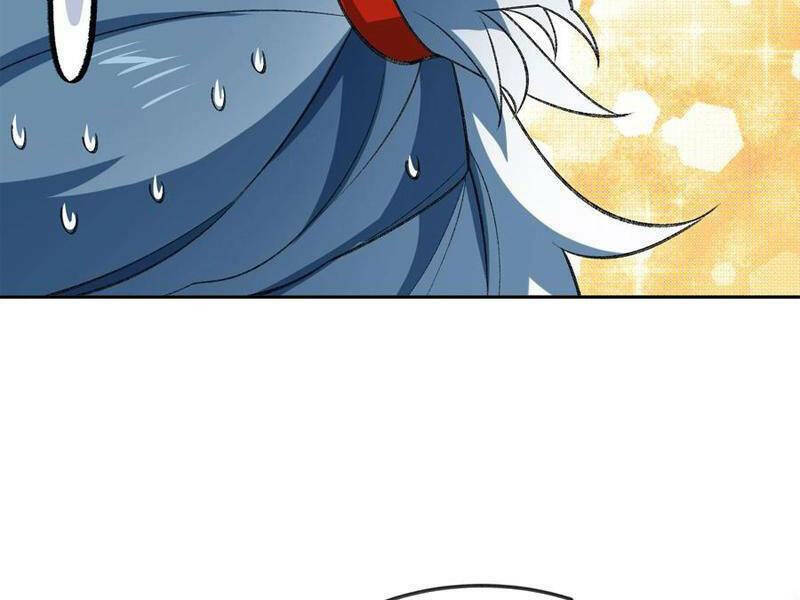 Ta Ở Tu Tiên Giới Chỉ Làm Giờ Hành Chính - Chapter 47 - Page 138